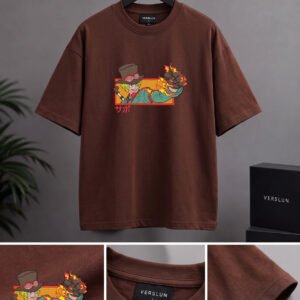 2227 chocolate