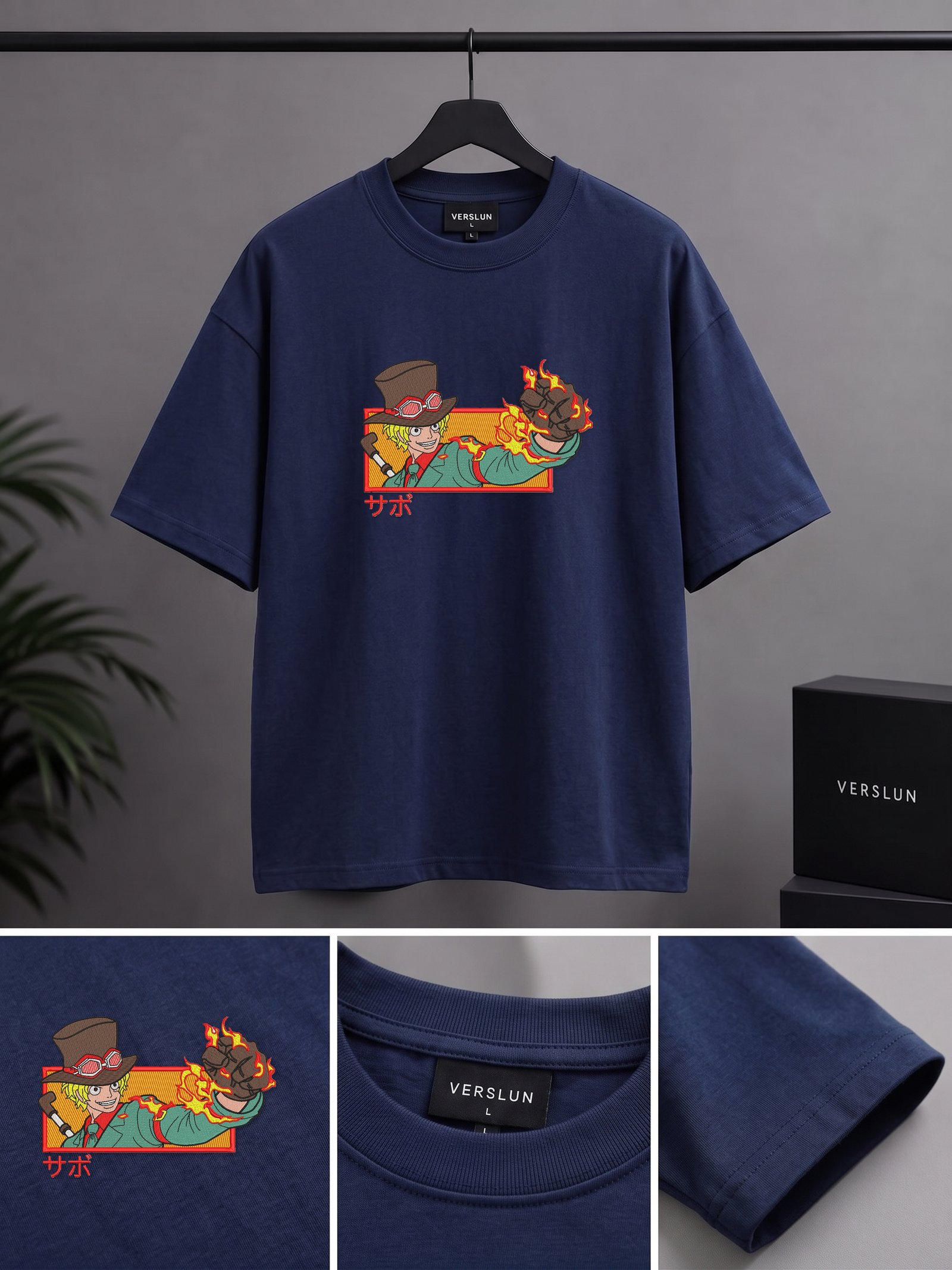 2227 navy blue 2227 navy blue