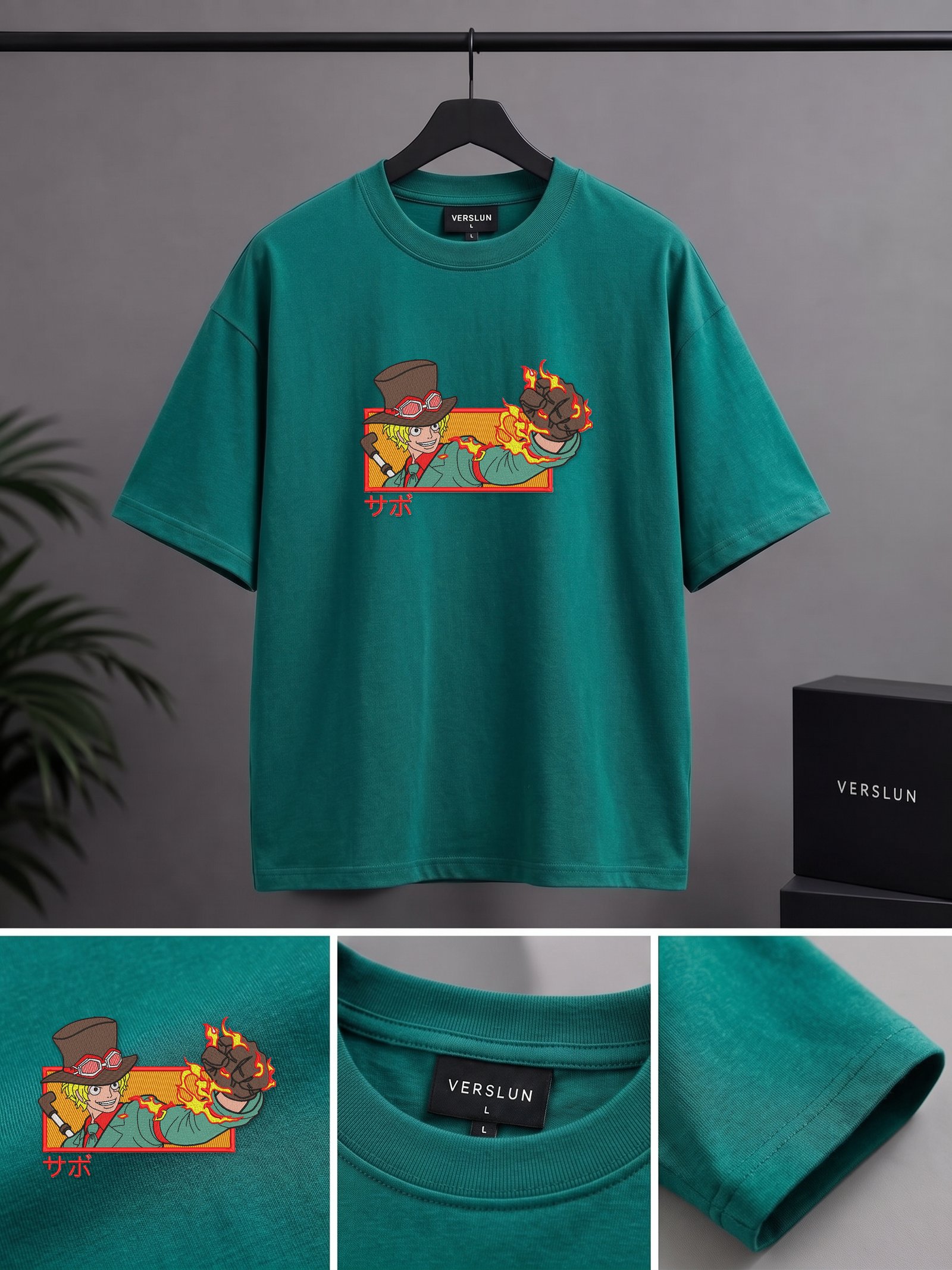 2227 ocean green 2227 ocean green