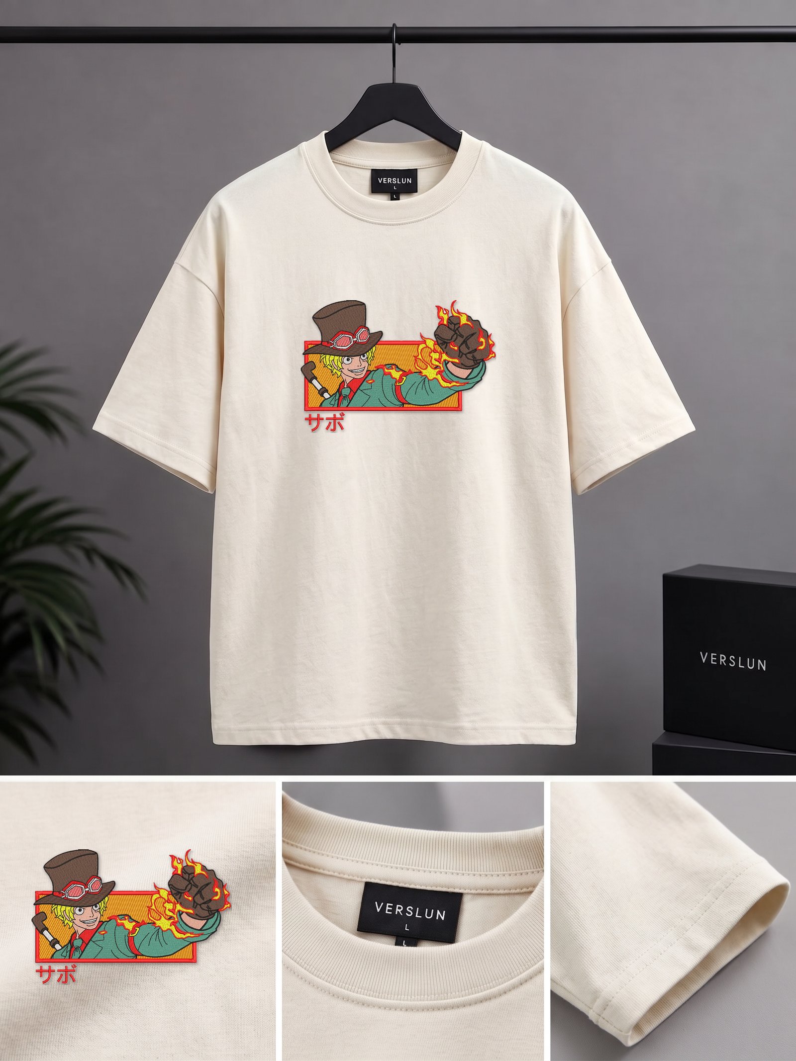 2227 off white 2227 off white