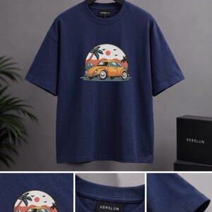 2228 navy blue