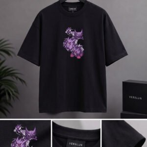 2229 black