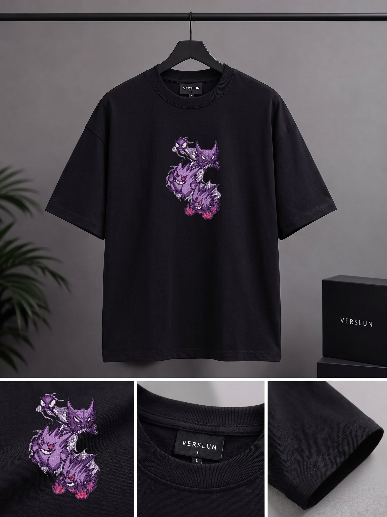 2229 black 2229 black