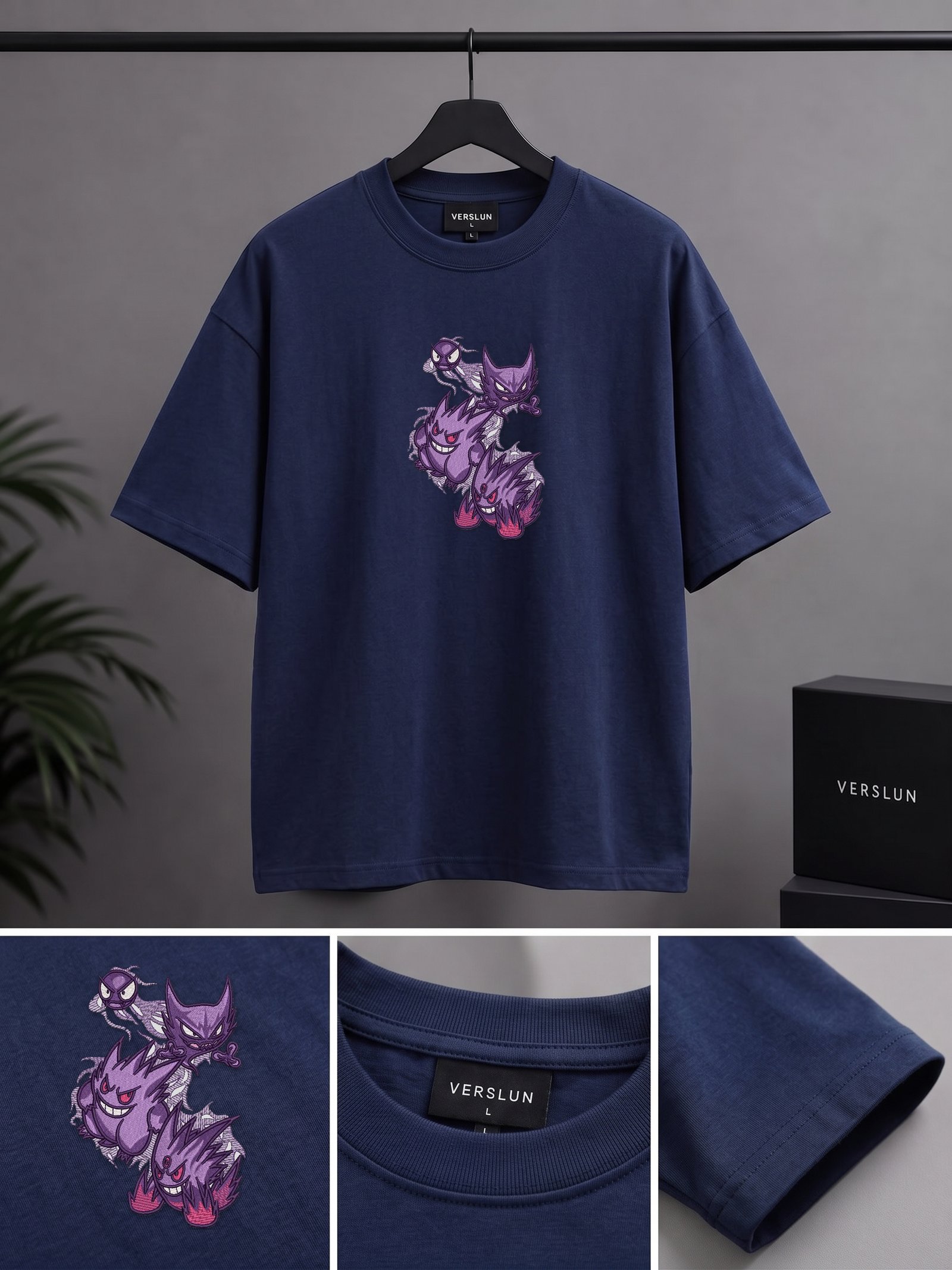 2229 navy blue 2229 navy blue