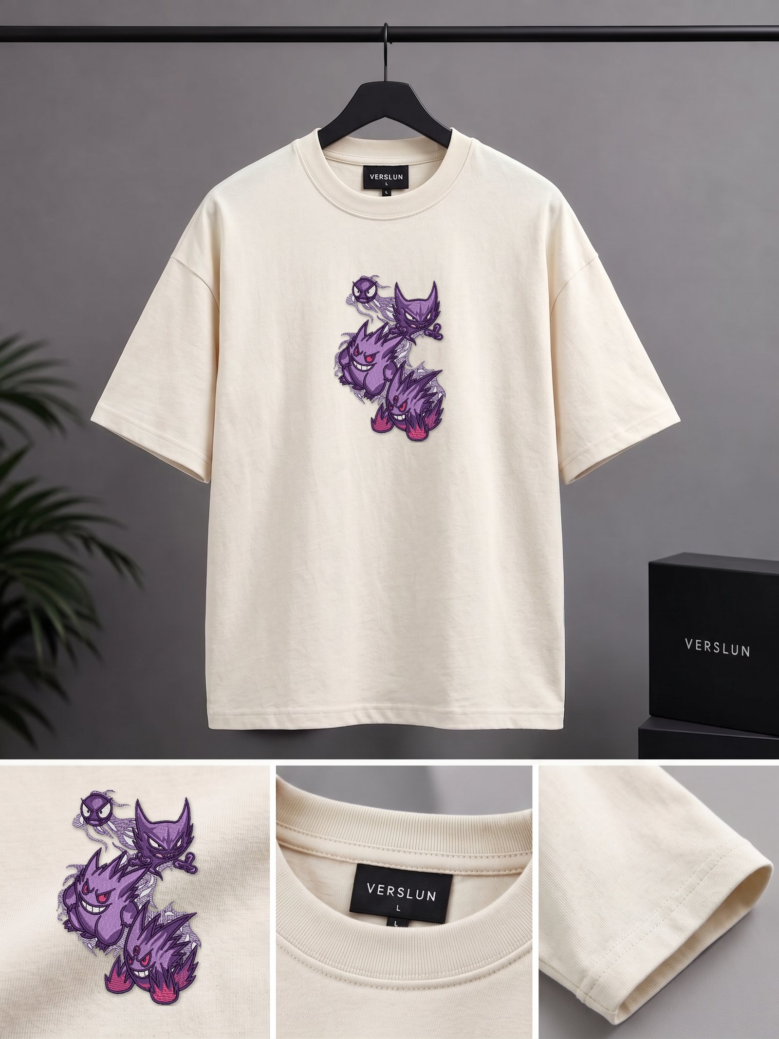 2229 off white 2229 off white