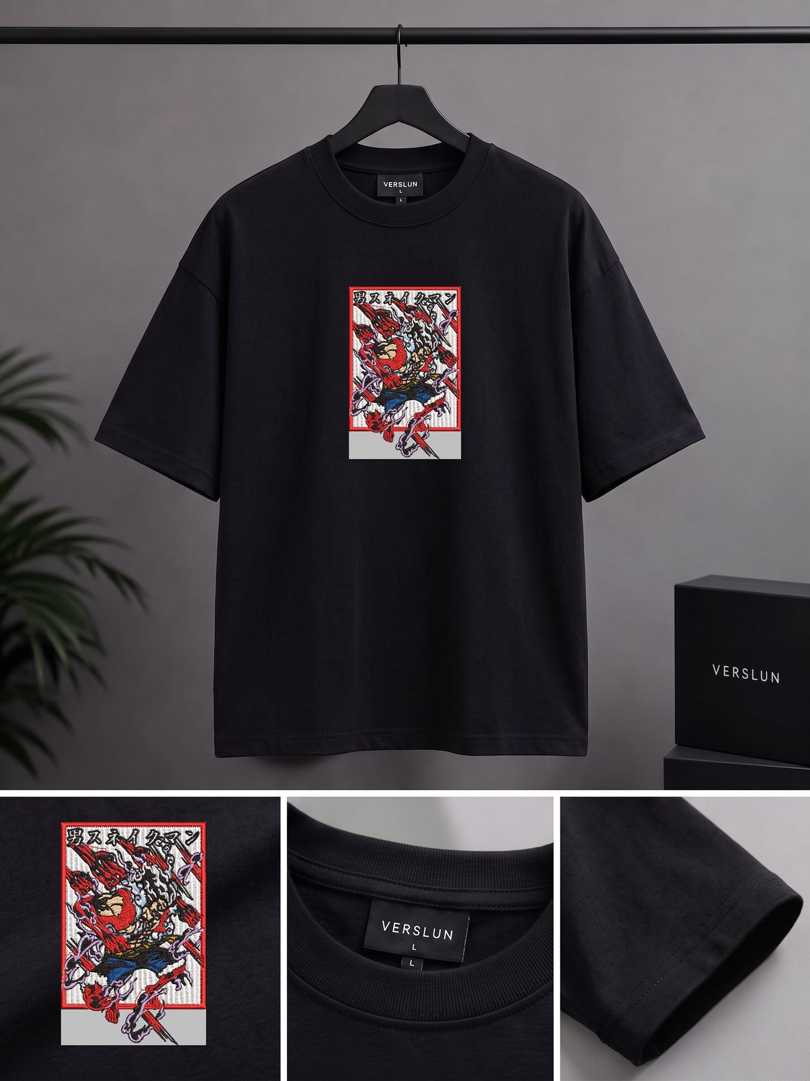2230 black 2230 black