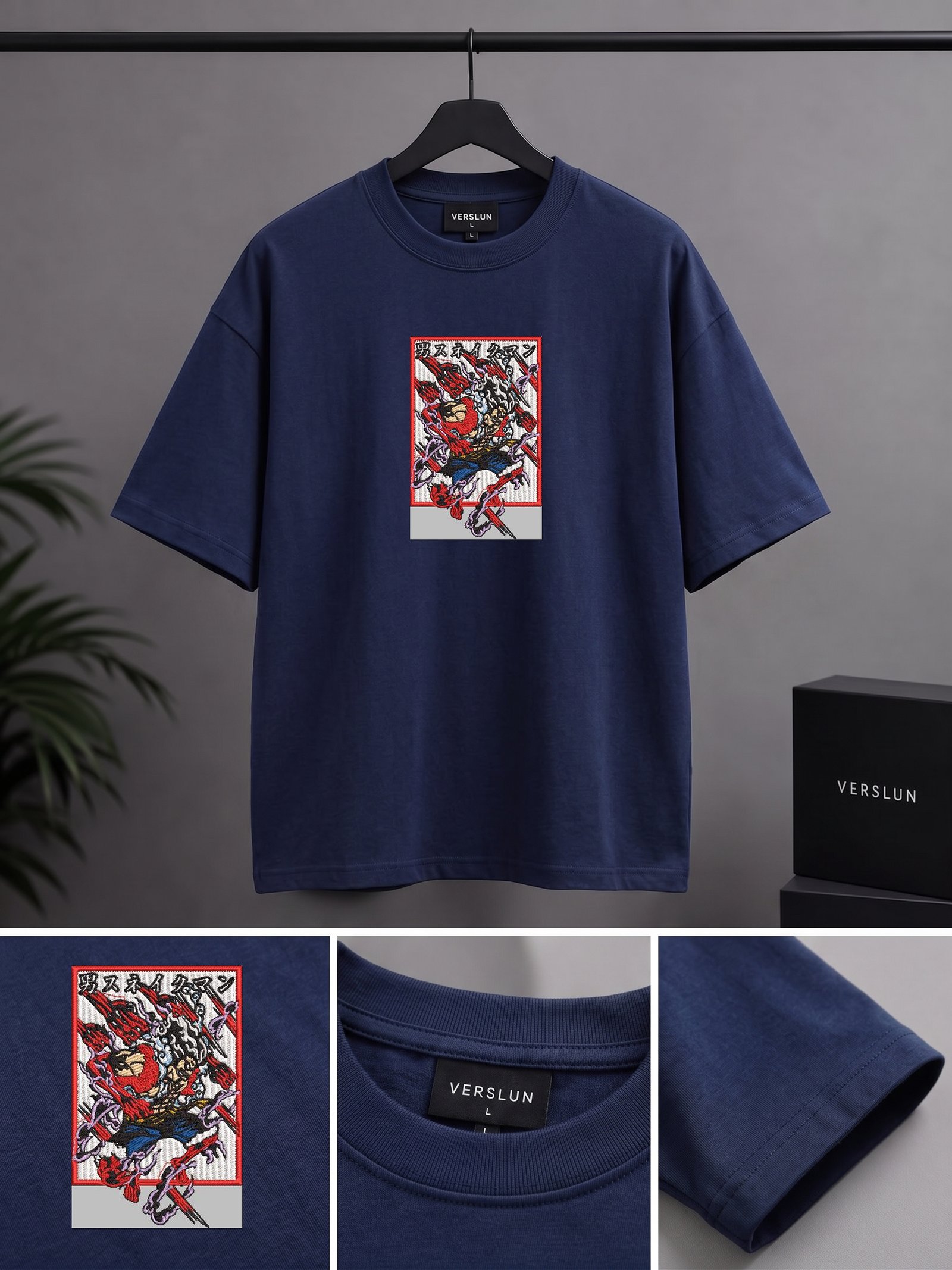 2230 navy blue 2230 navy blue