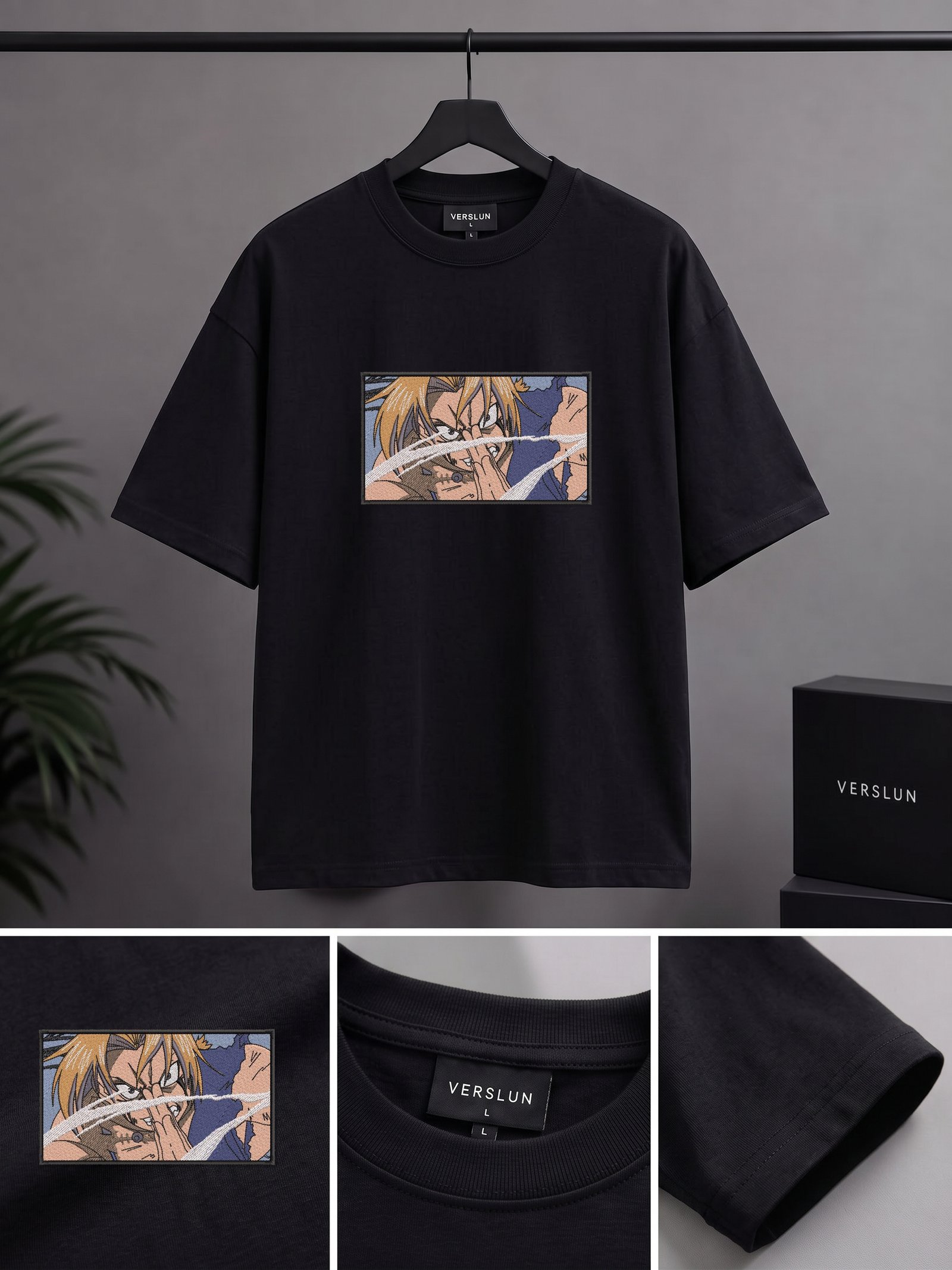 2231 black 2231 black