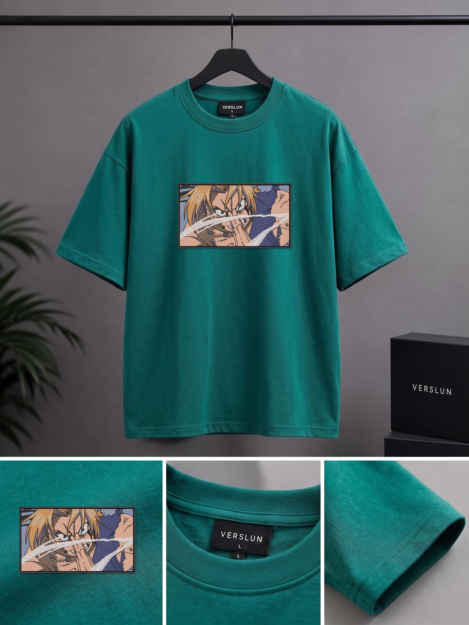 2231 ocean green 2231 ocean green