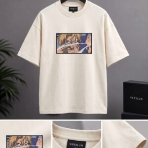 2231 off white