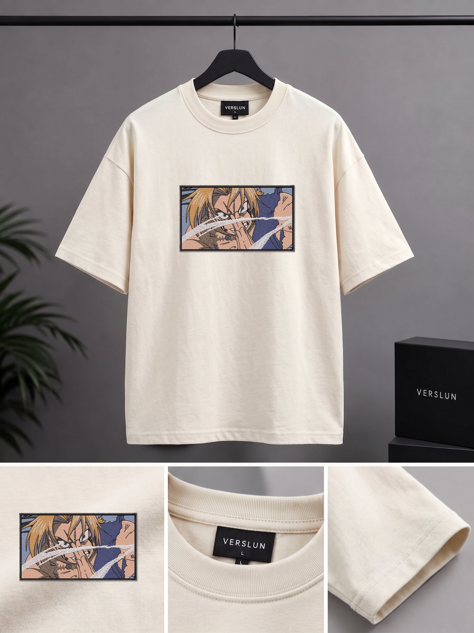 2231 off white 2231 off white