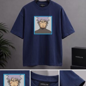 2233 navy blue