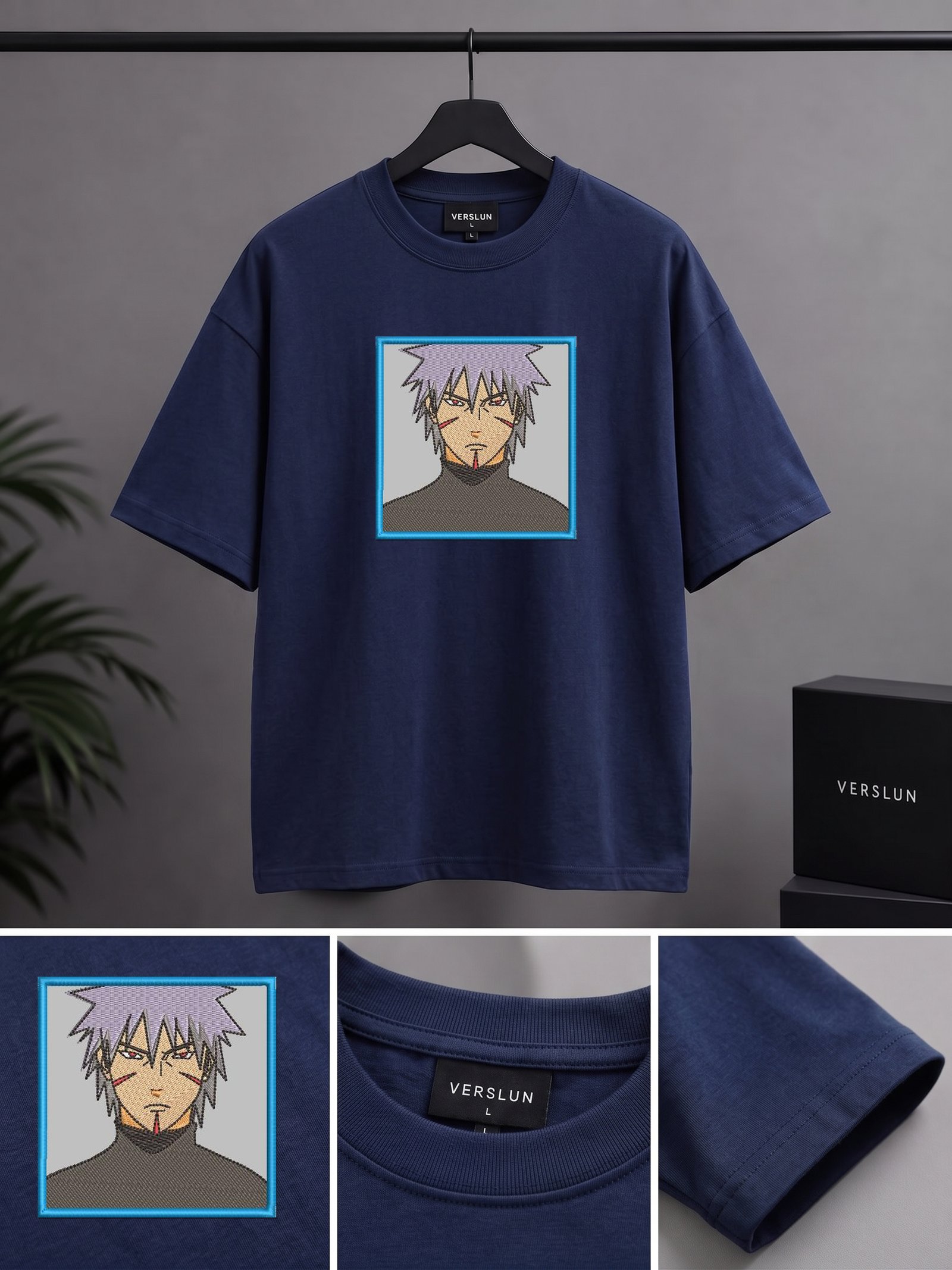 2233 navy blue 2233 navy blue