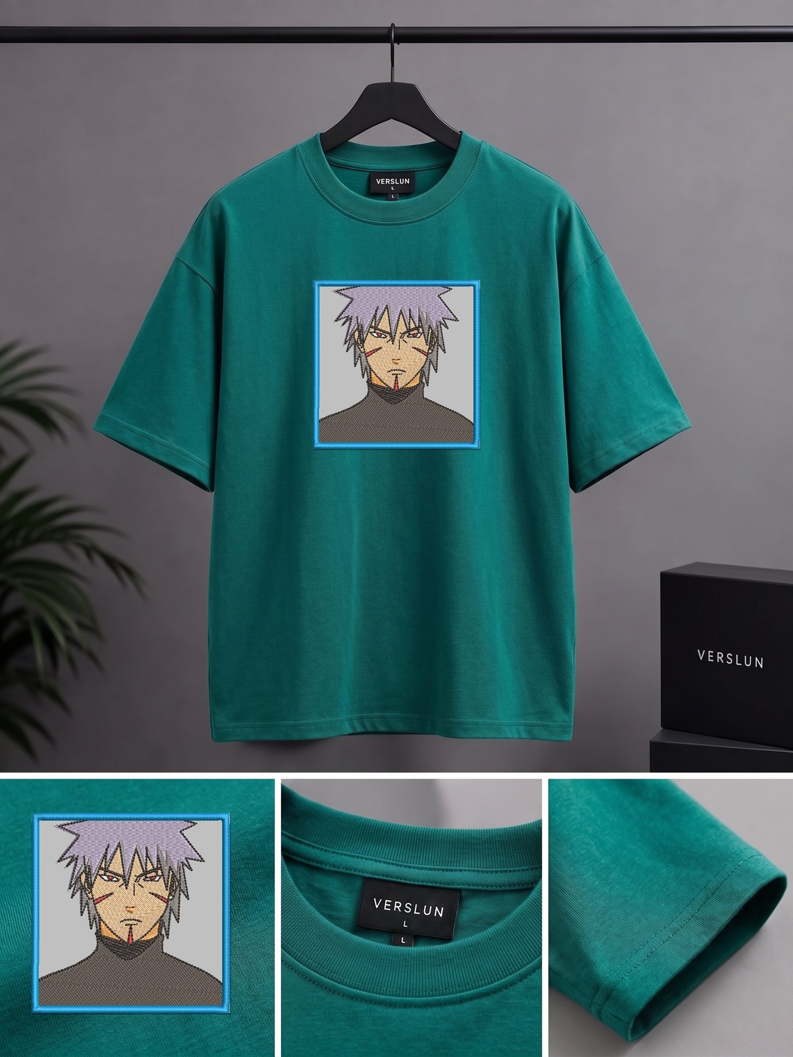 2233 ocean green 2233 ocean green
