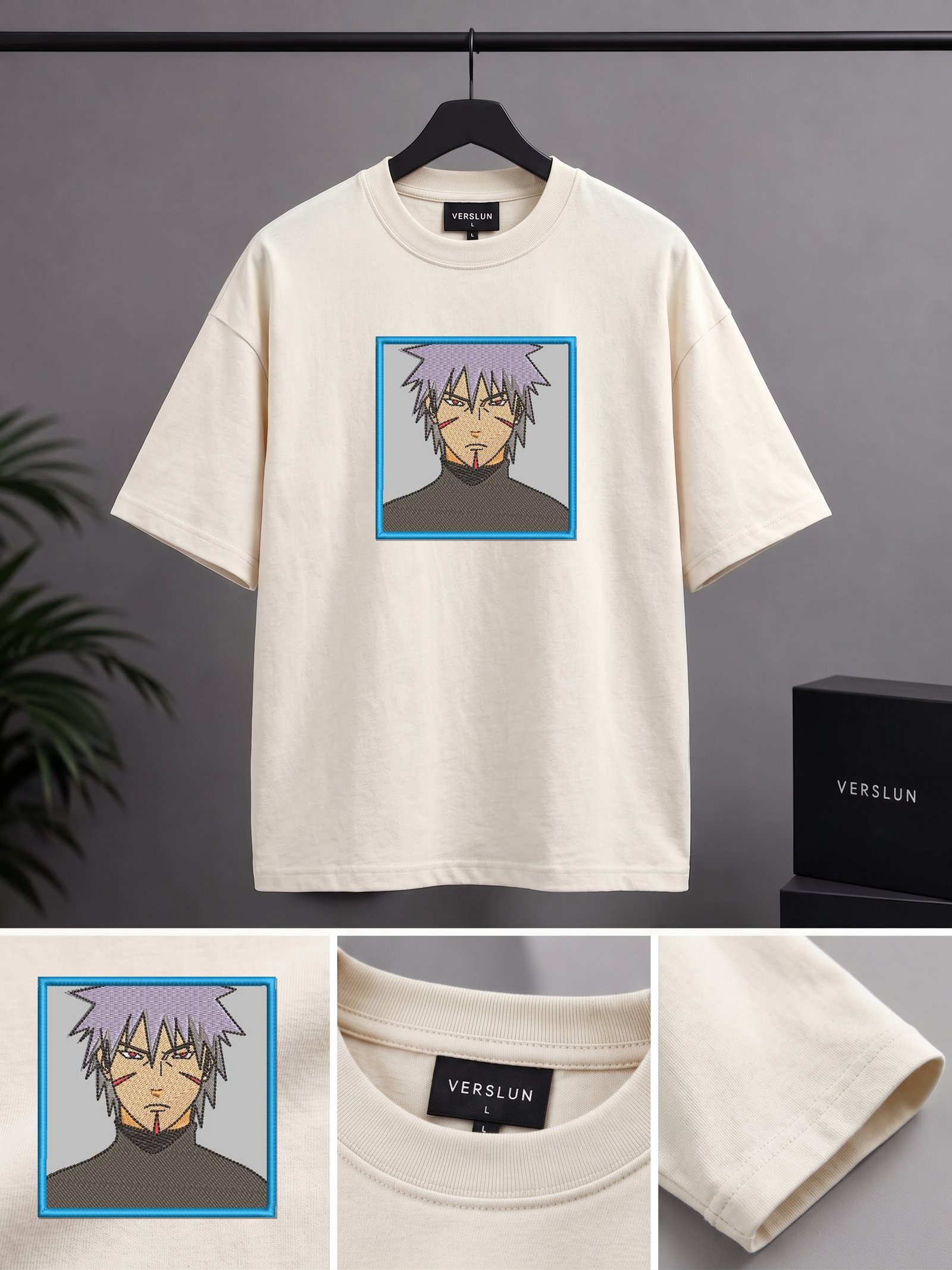 2233 off white 2233 off white
