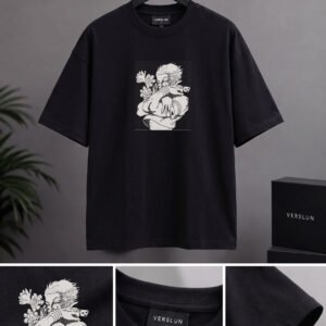 2234 black