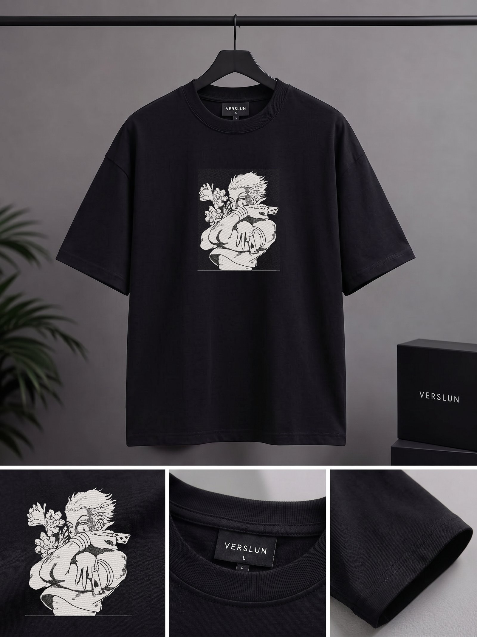 2234 black 2234 black