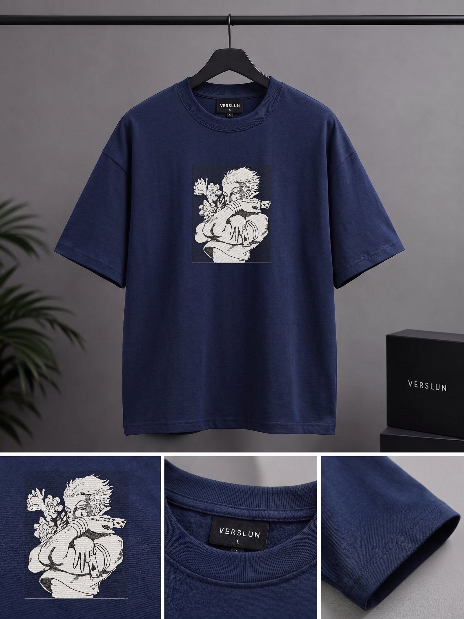 2234 navy blue 2234 navy blue