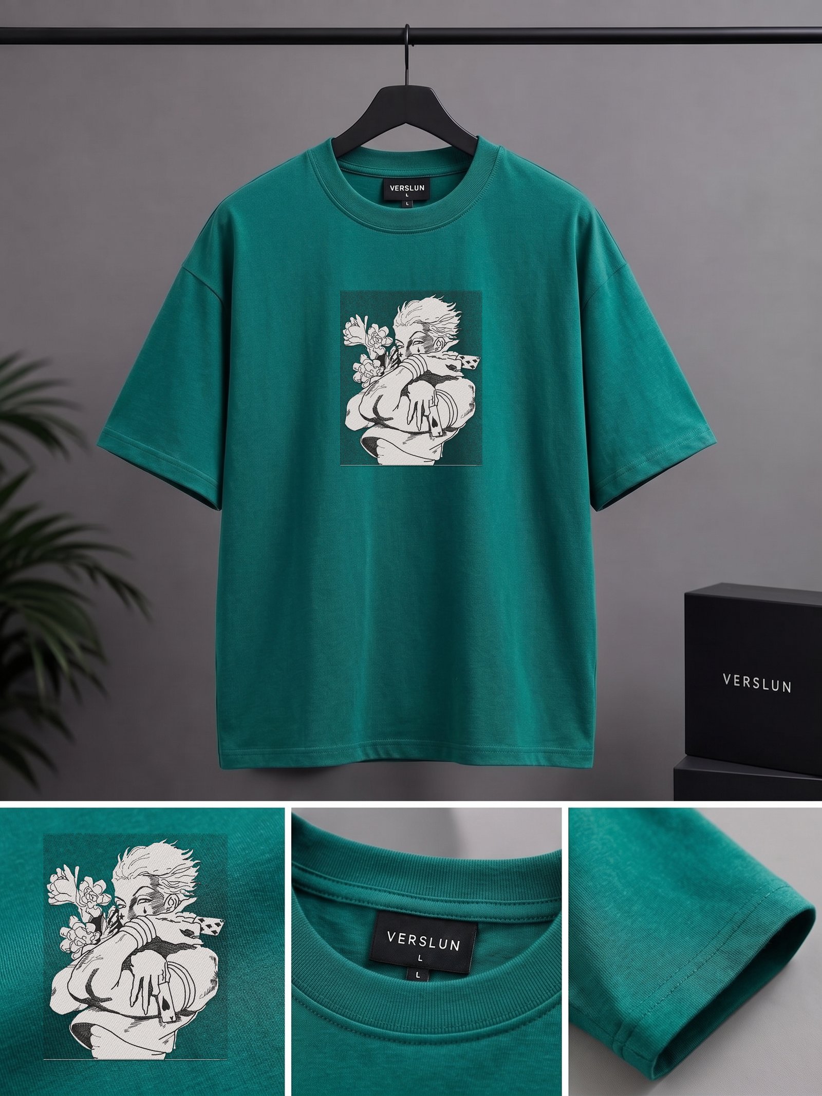 2234 ocean green 2234 ocean green
