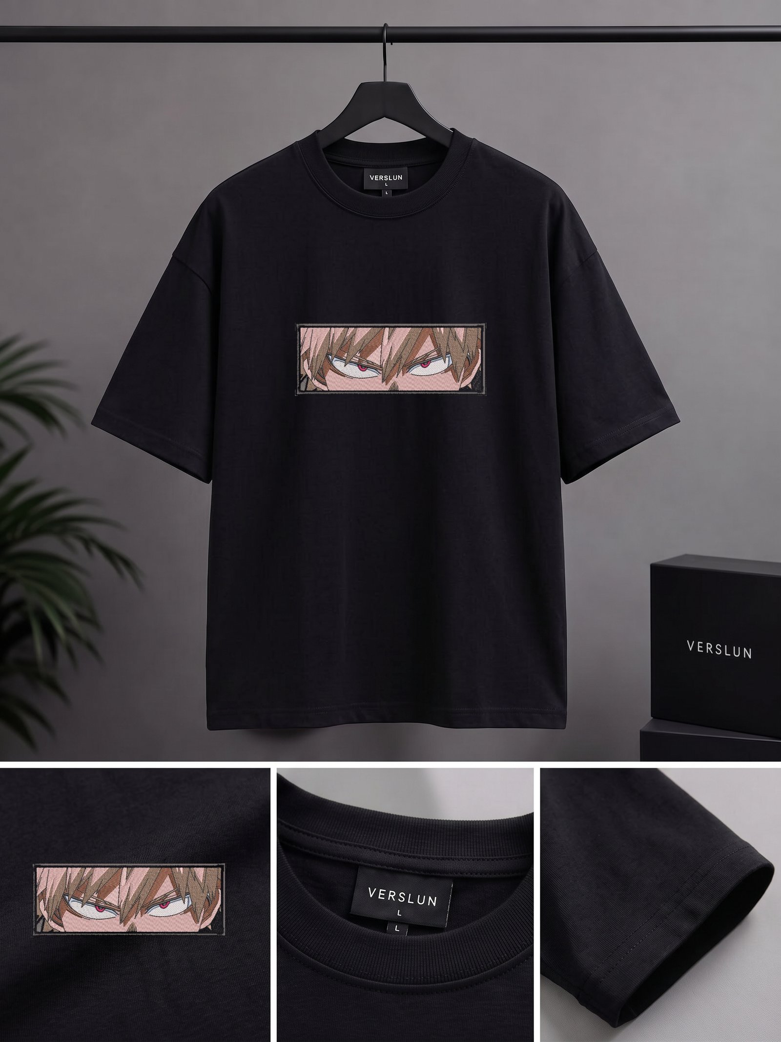 2235 black 2235 black