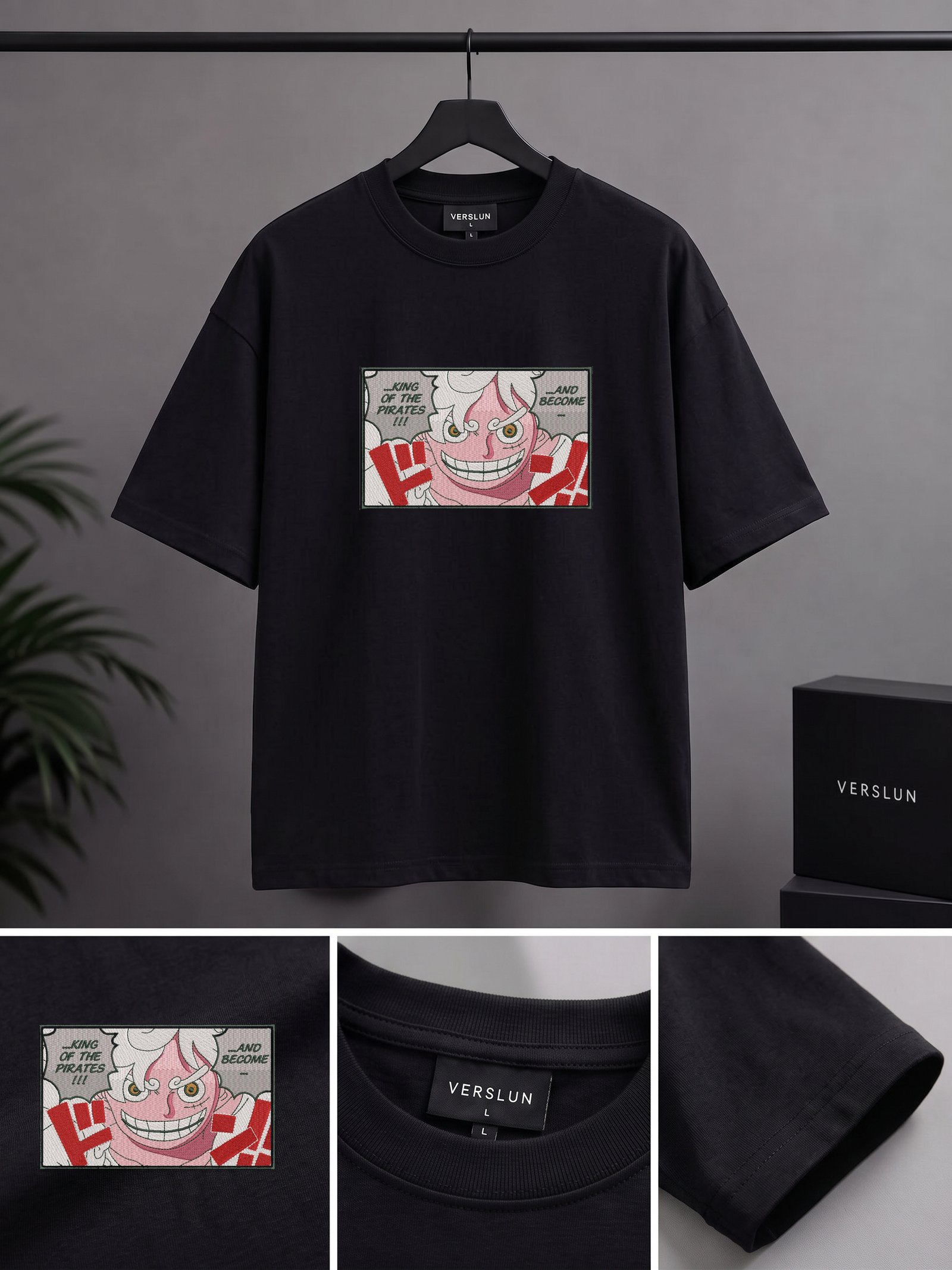 2236 black 2236 black