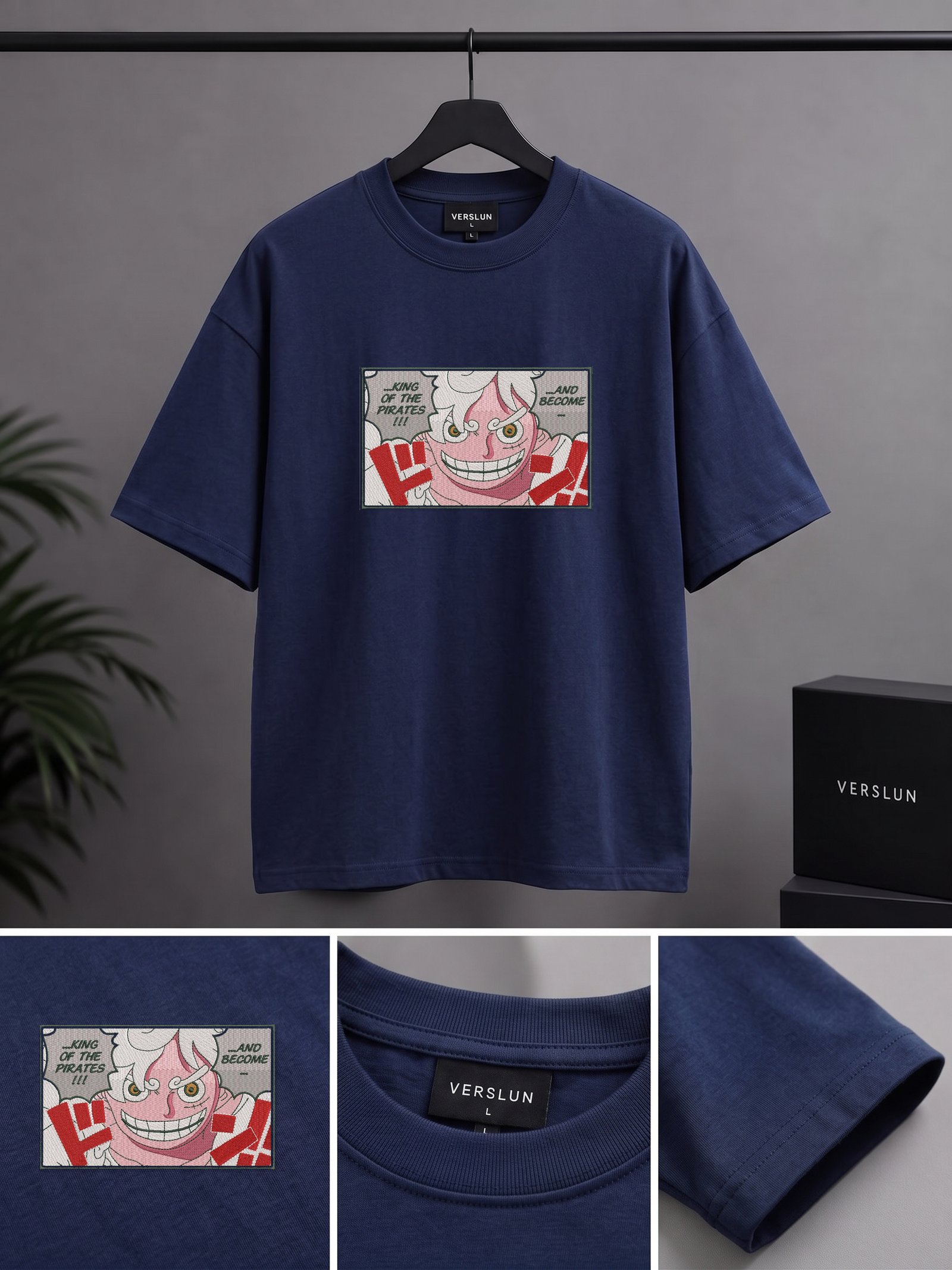 2236 navy blue 2236 navy blue