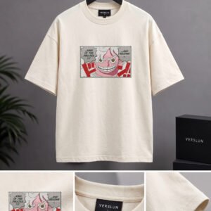 2236 off white