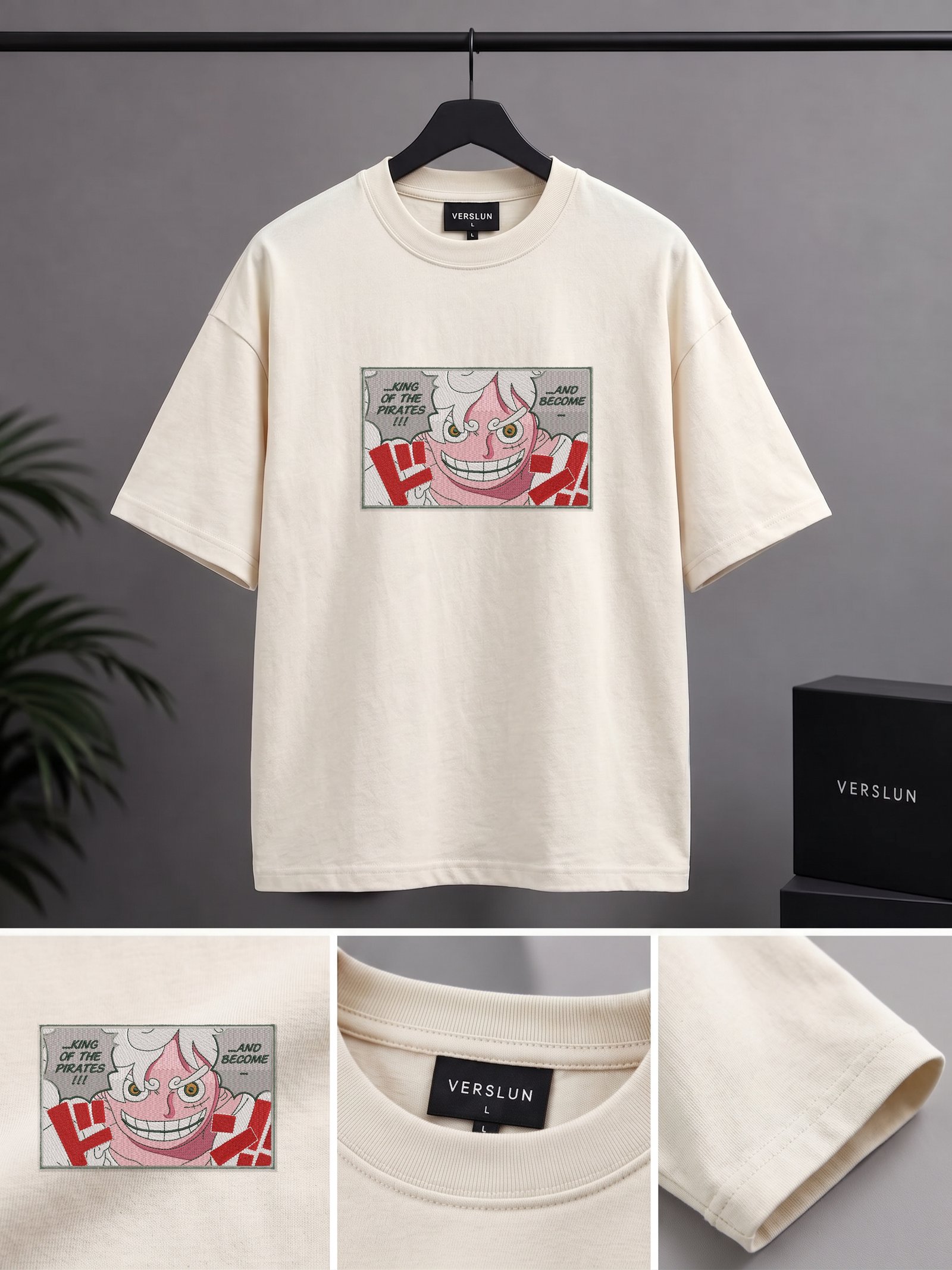2236 off white 2236 off white