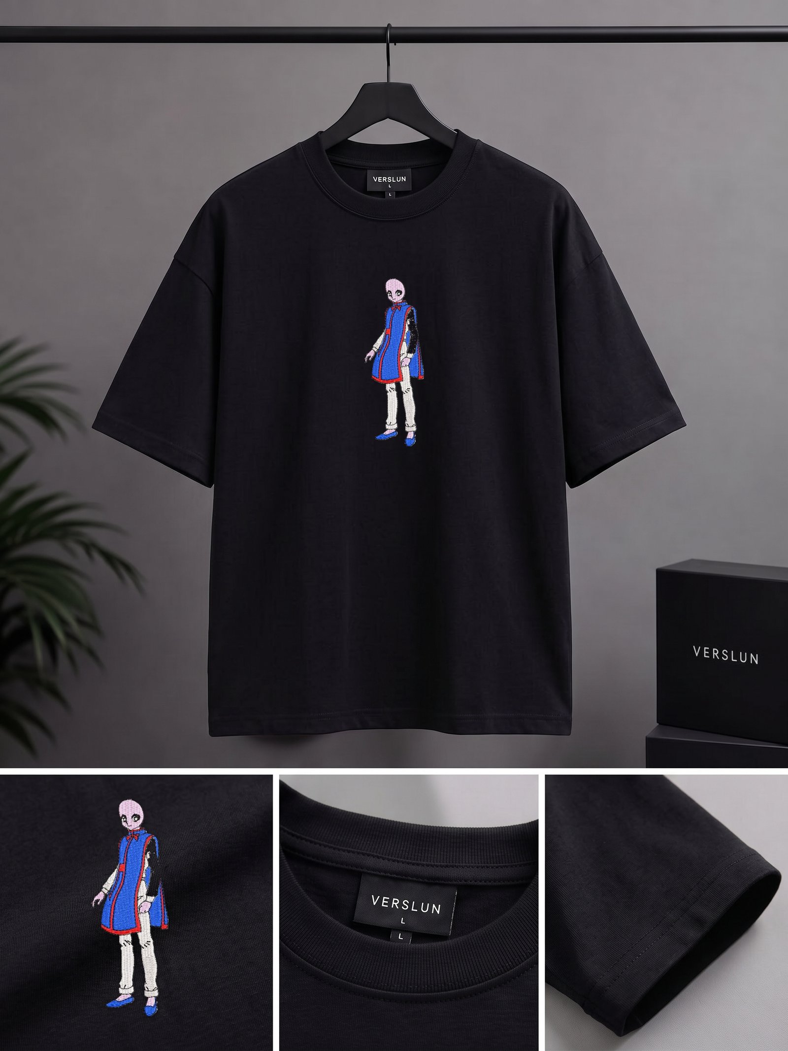 2237 black 2237 black