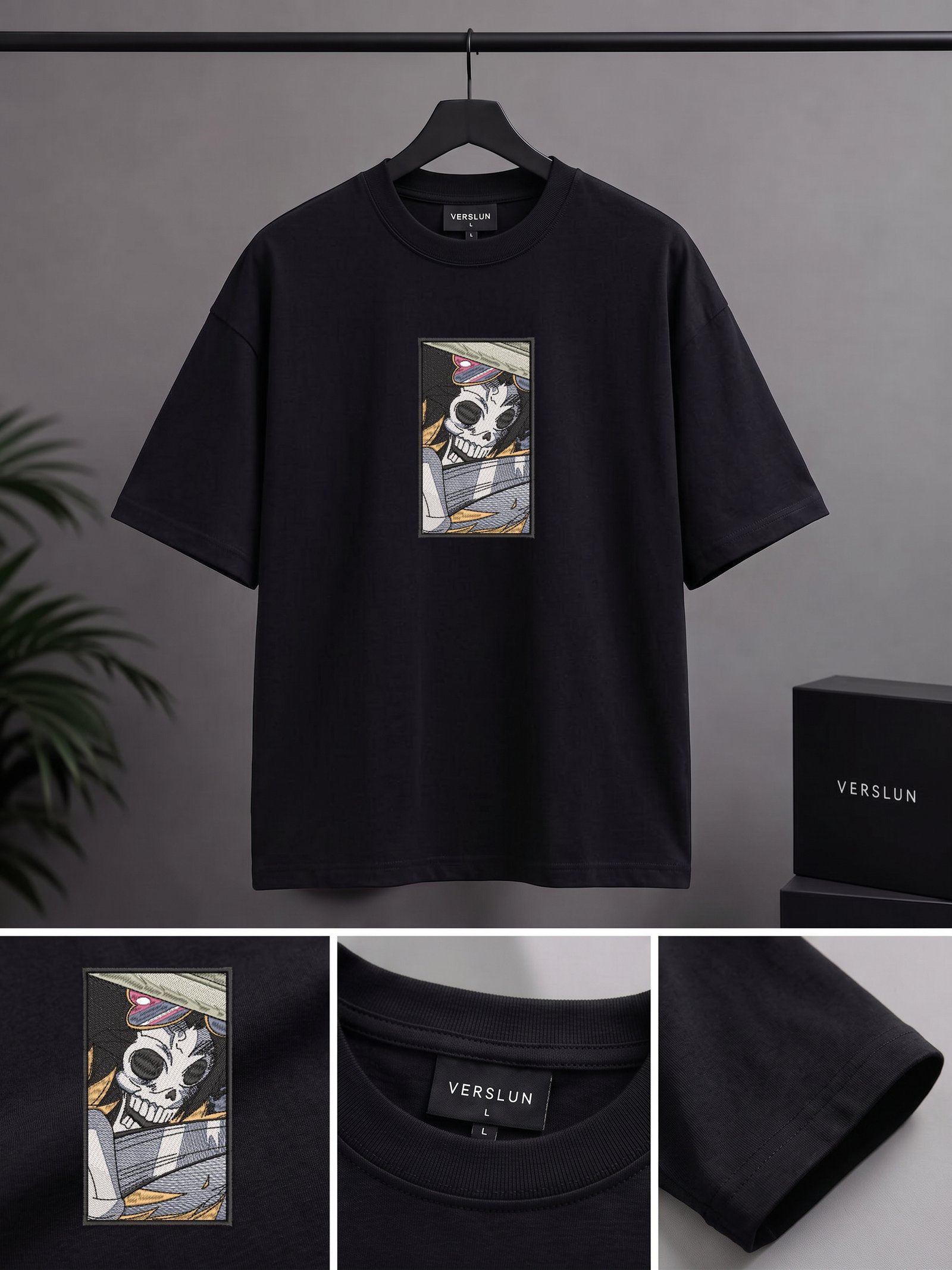 2238 black 2238 black
