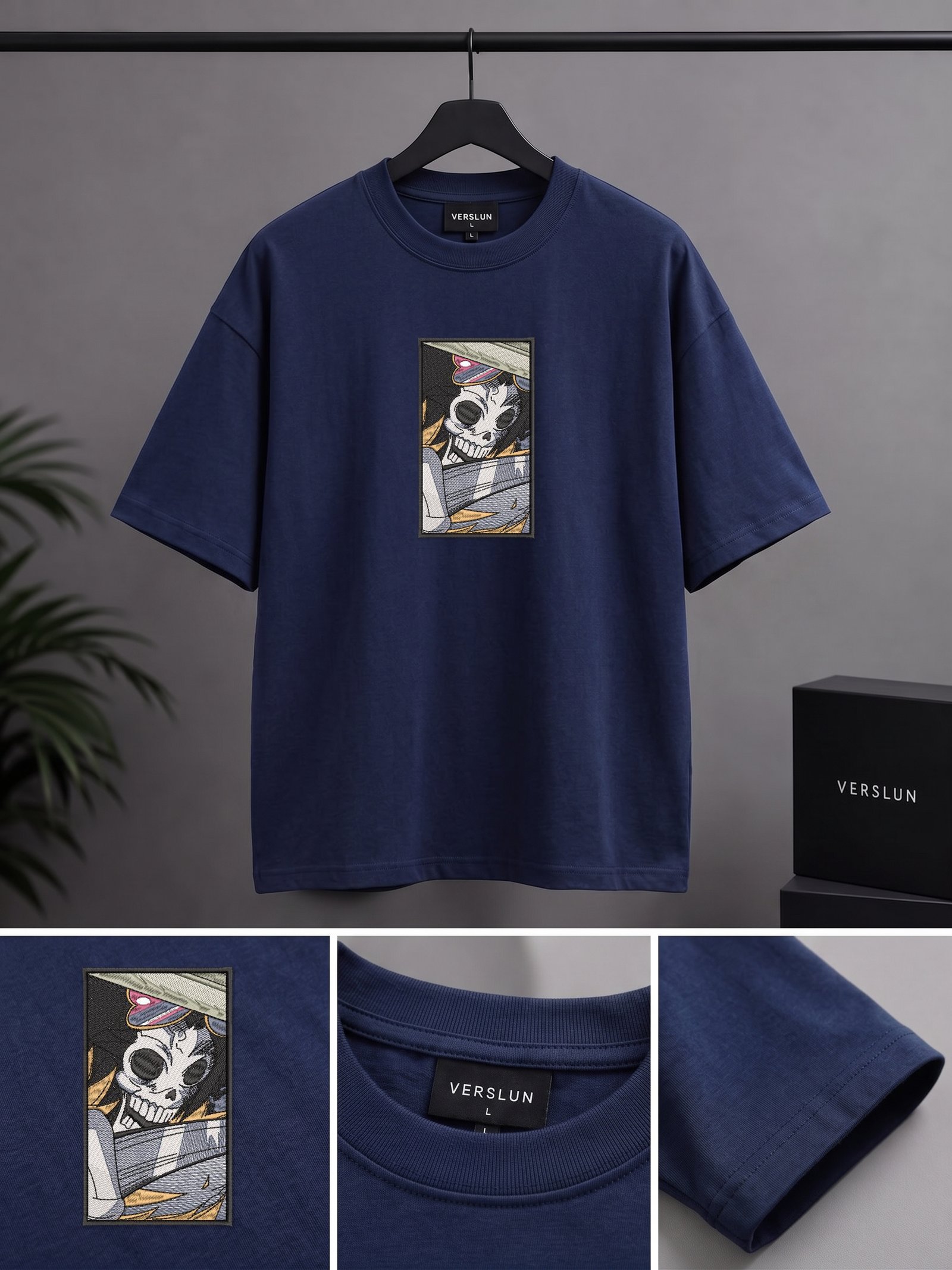 2238 navy blue 2238 navy blue