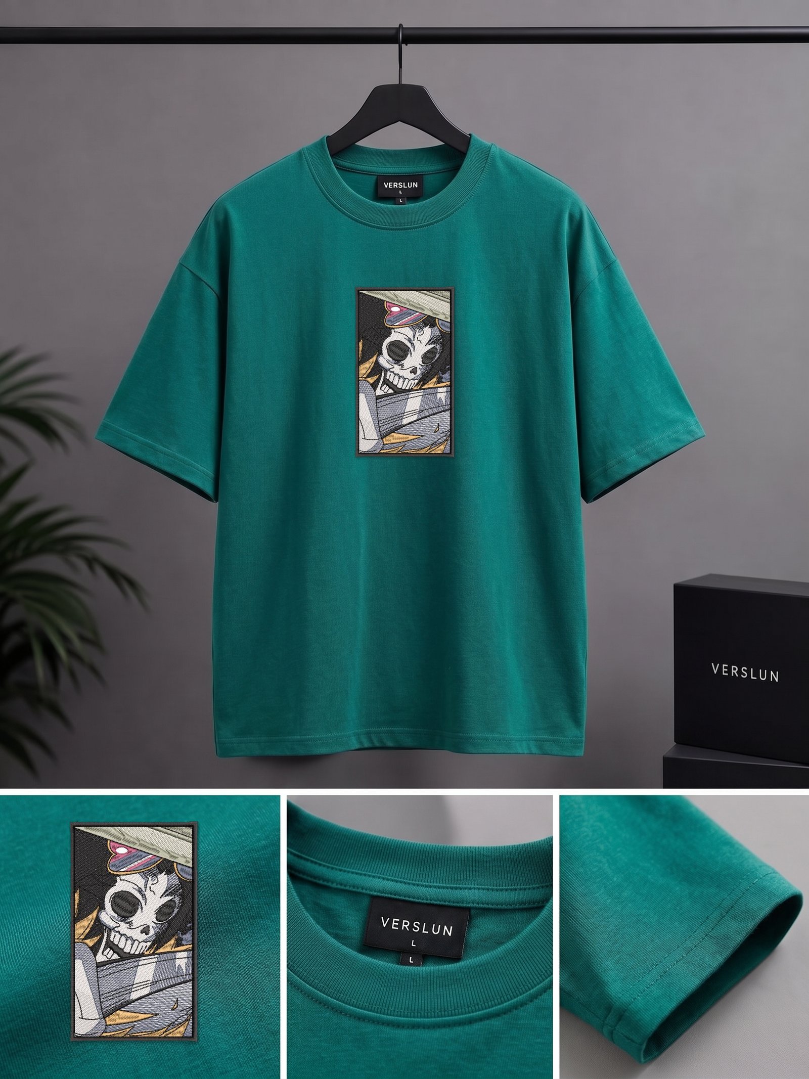 2238 ocean green 2238 ocean green