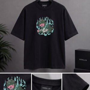 2239 black