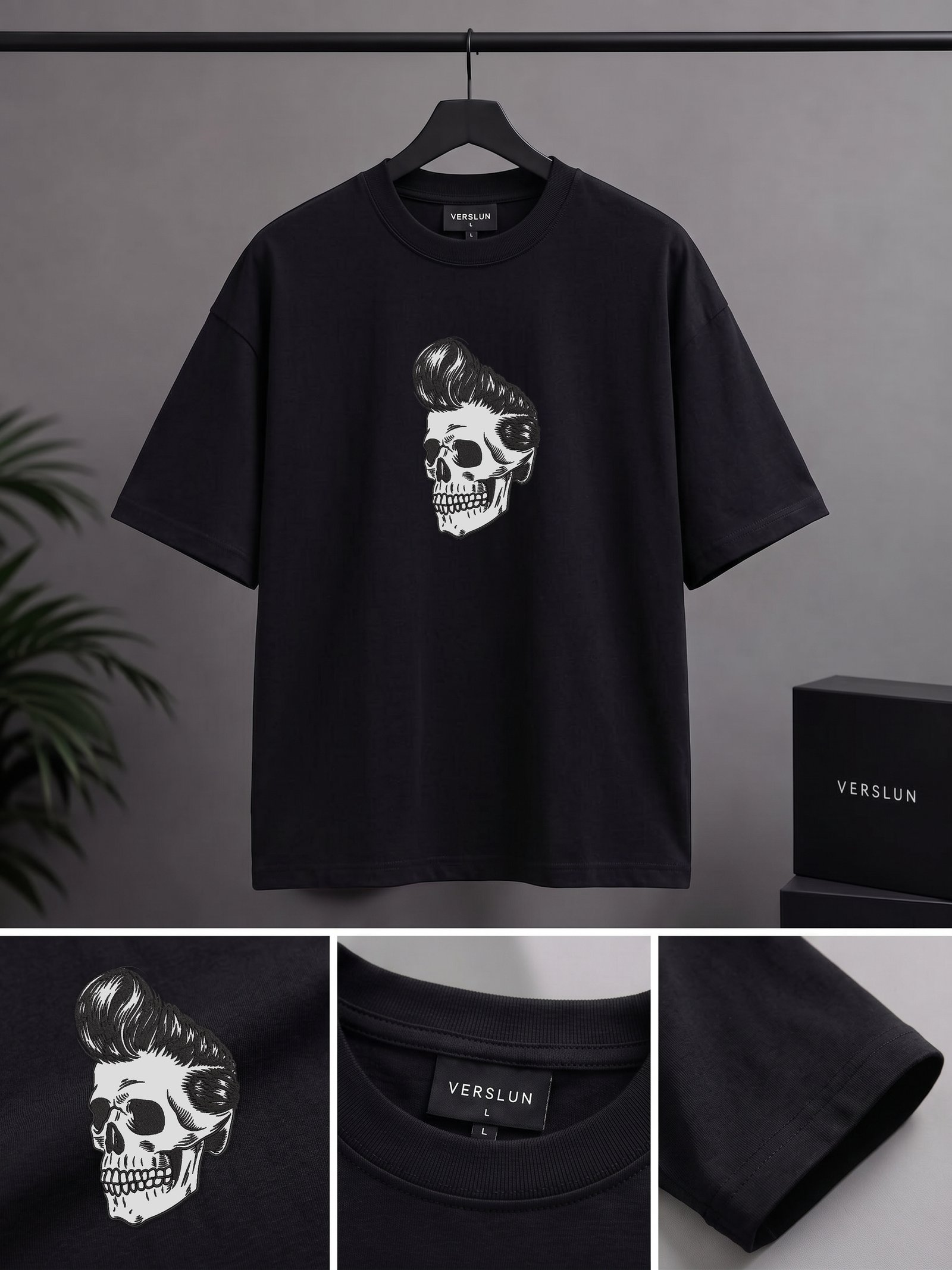 2241 black 2241 black