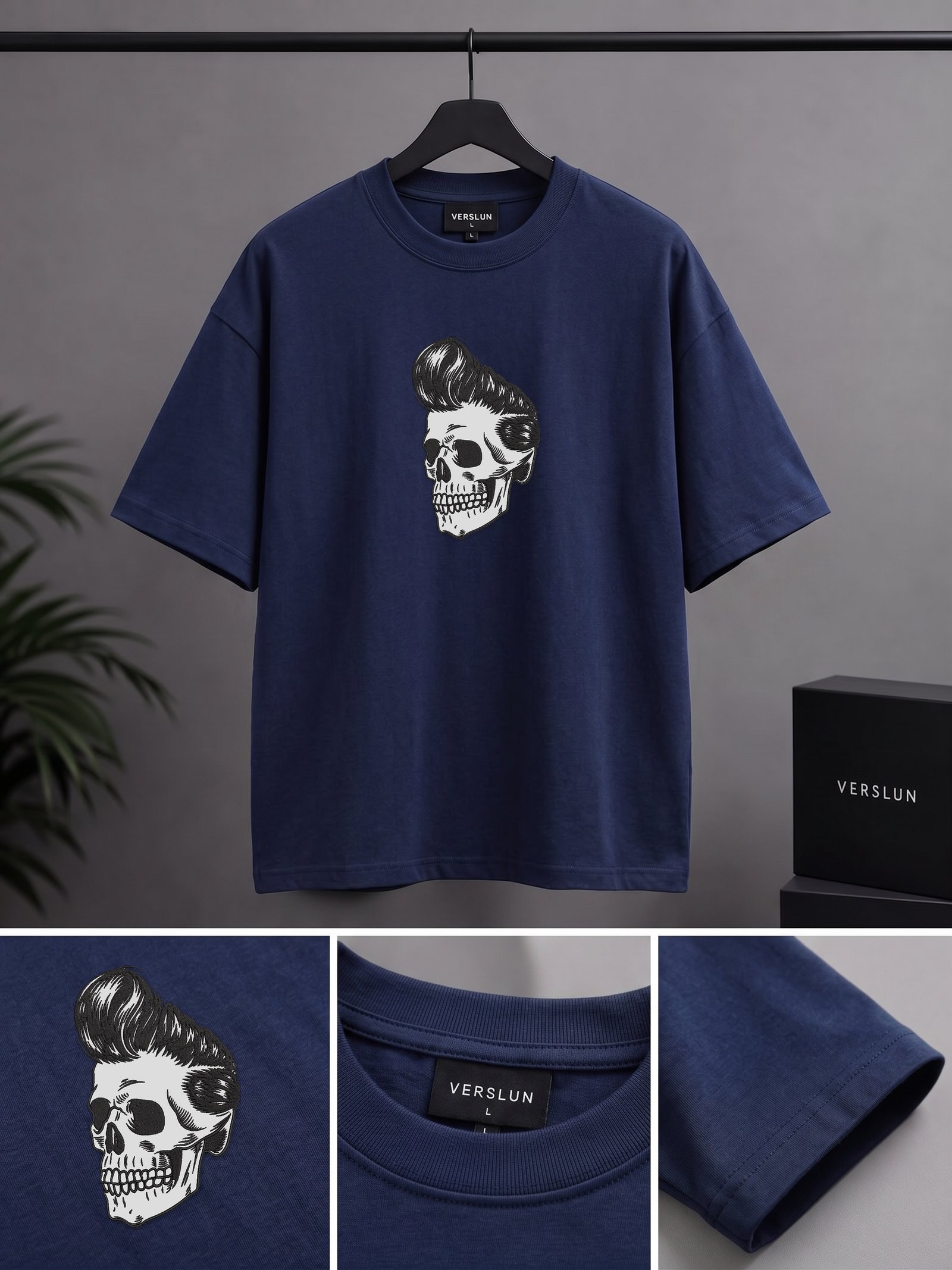 2241 navy blue 2241 navy blue