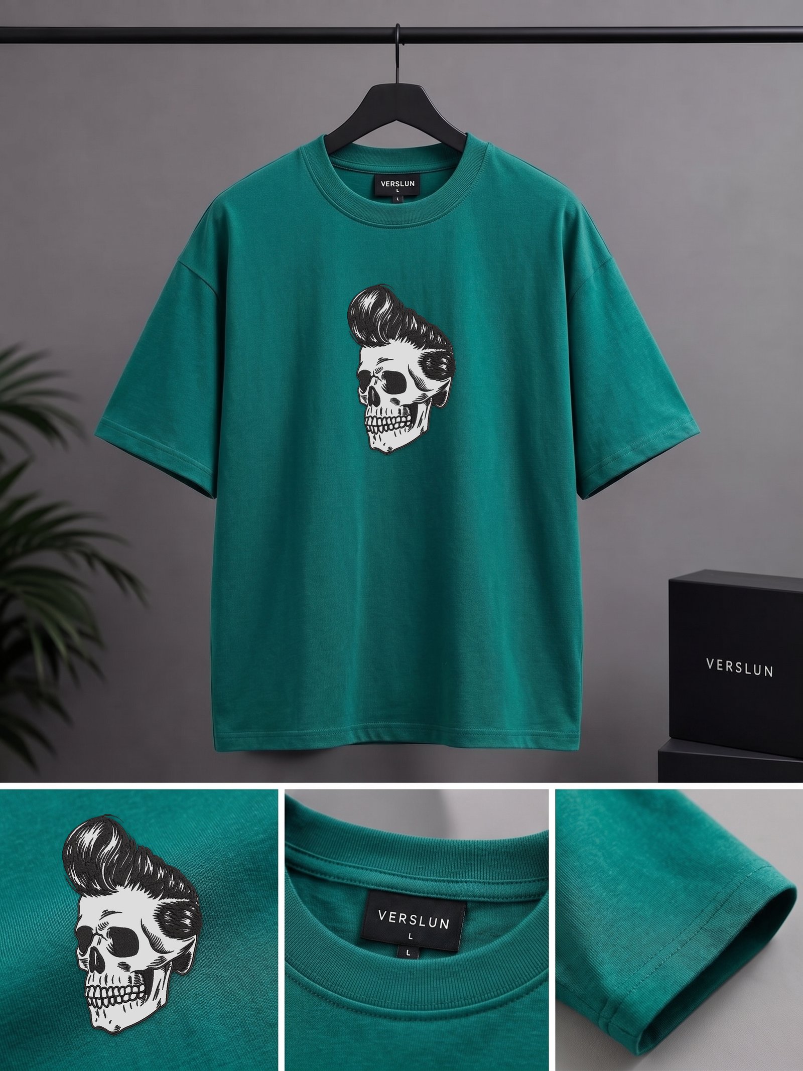 2241 ocean green 2241 ocean green