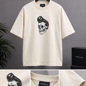 2241 off white