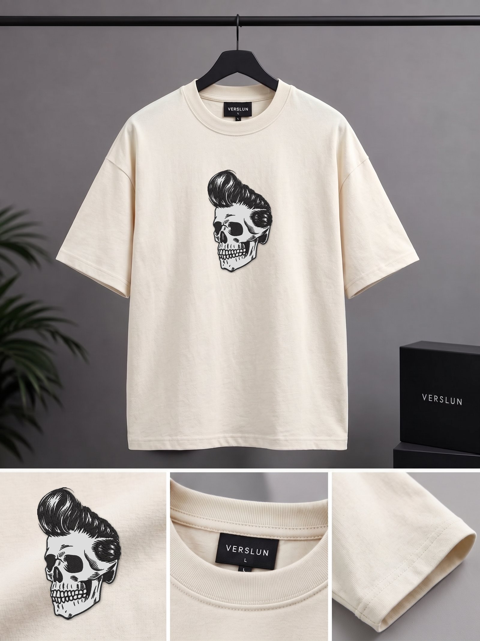 2241 off white 2241 off white