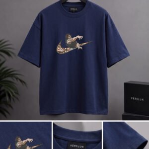 2243 navy blue