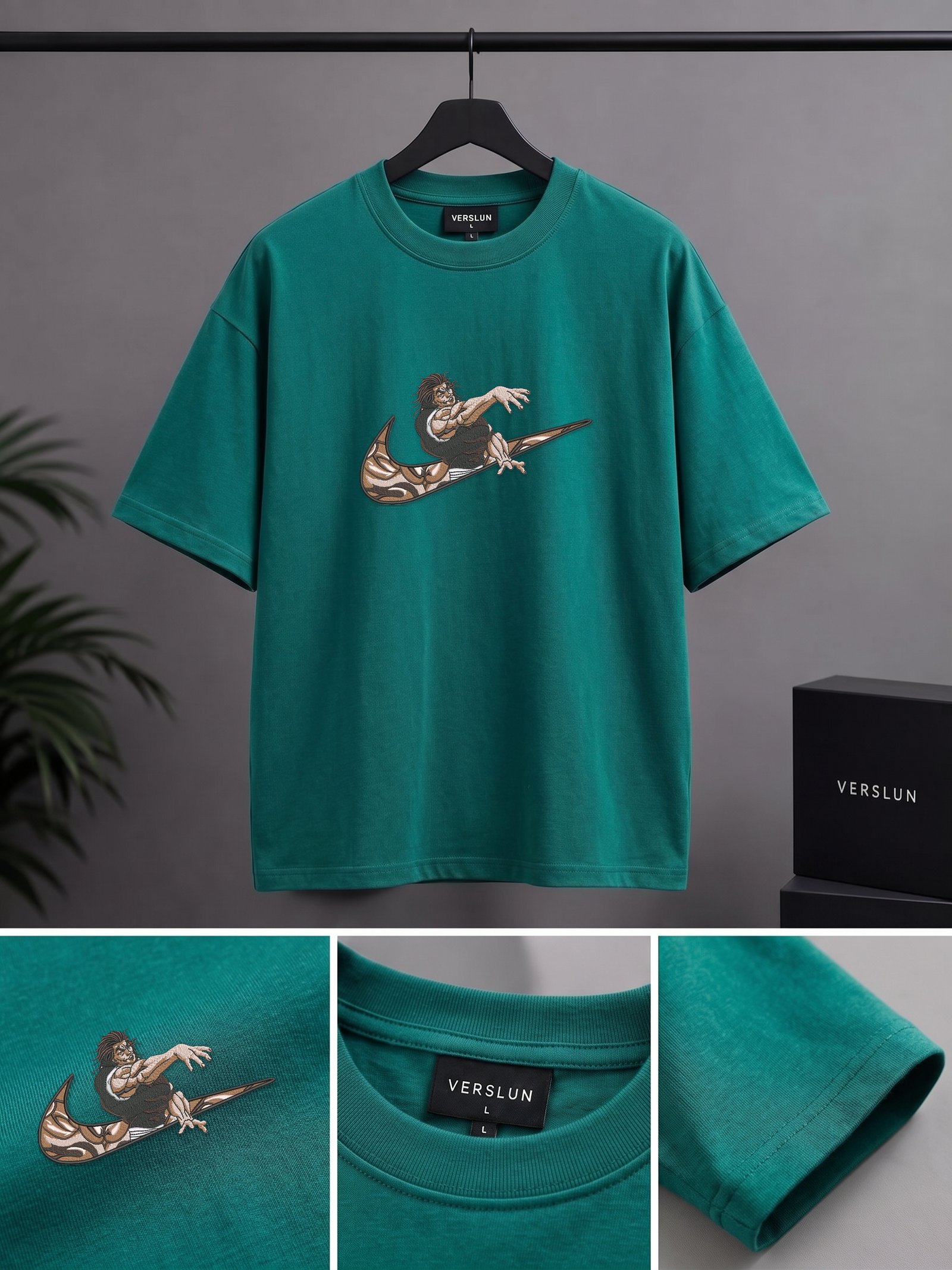 2243 ocean green 2243 ocean green