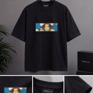 2244 black