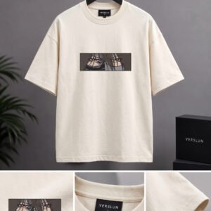 2246 off white