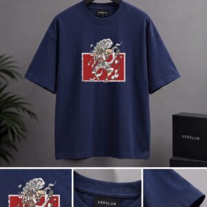 2248 navy blue