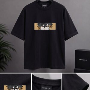 2249 black
