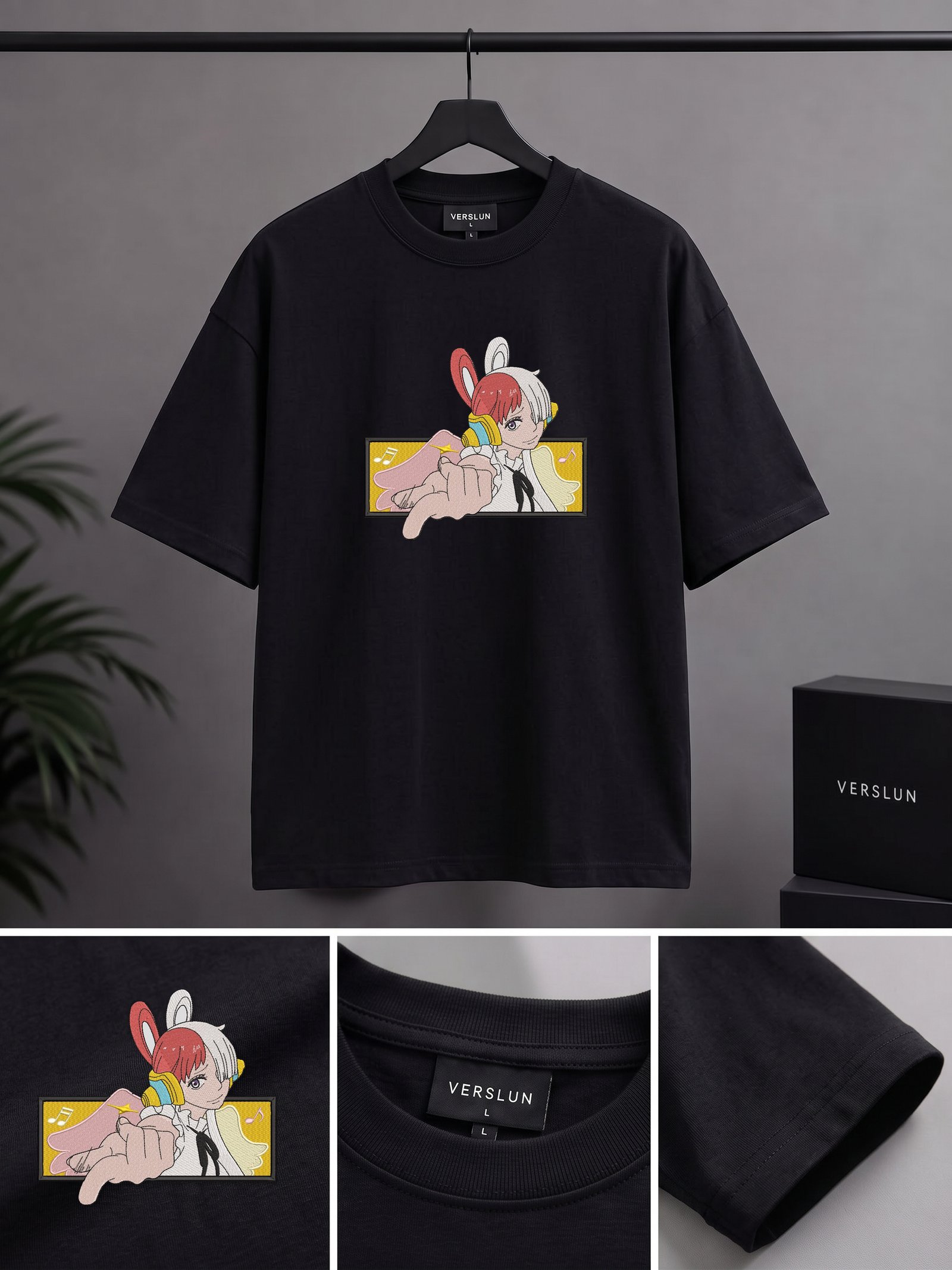 2250 black 2250 black
