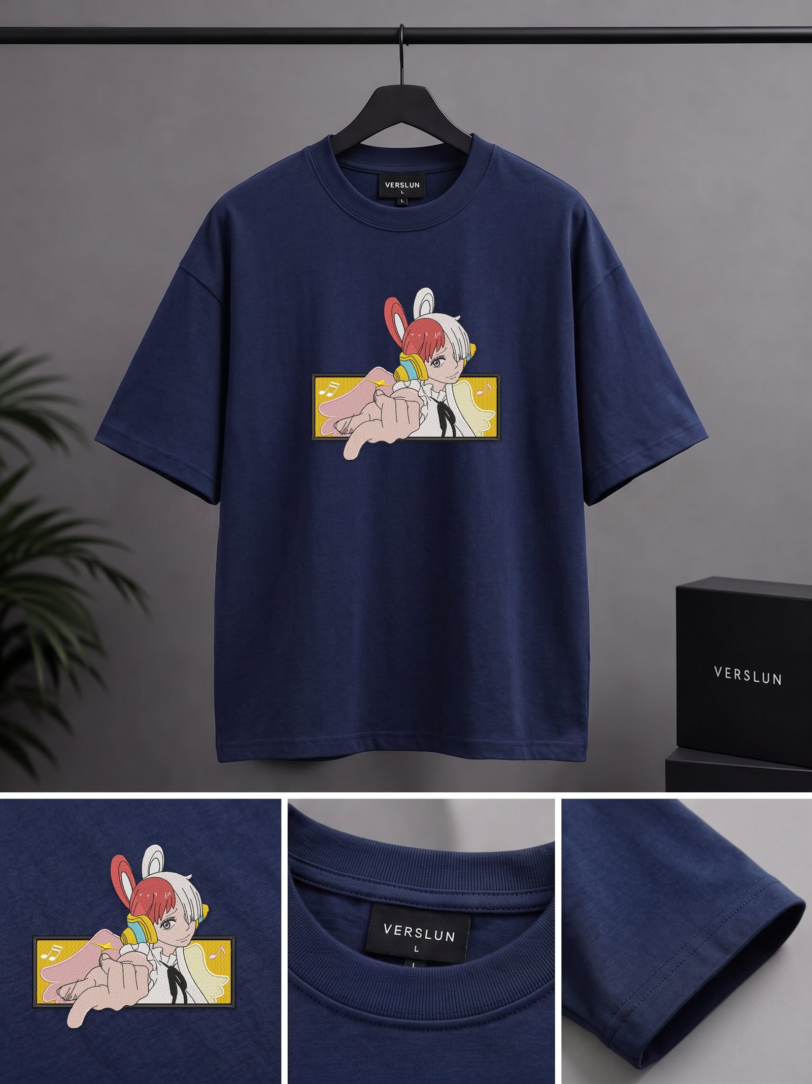 2250 navy blue 2250 navy blue
