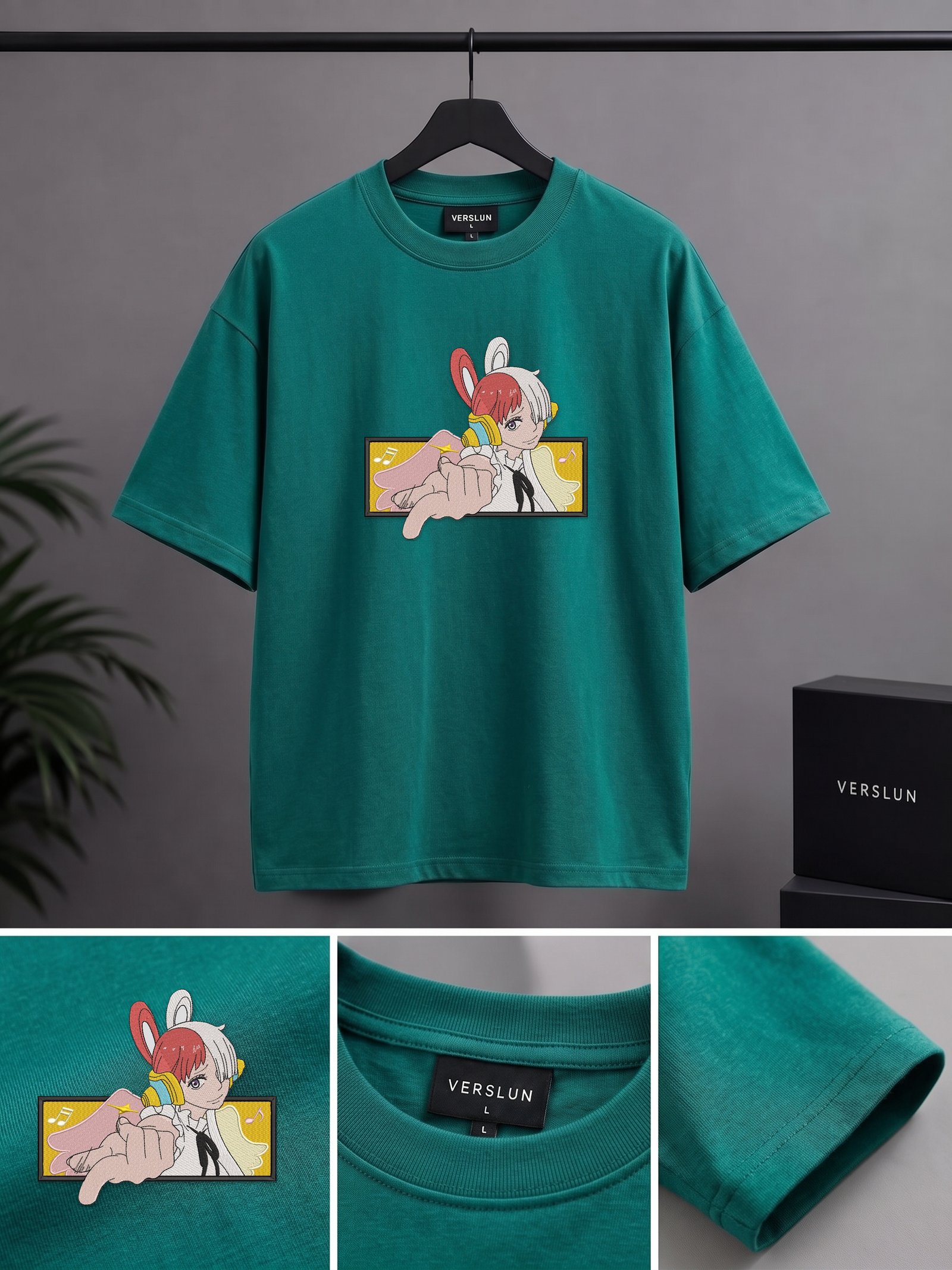 2250 ocean green 2250 ocean green