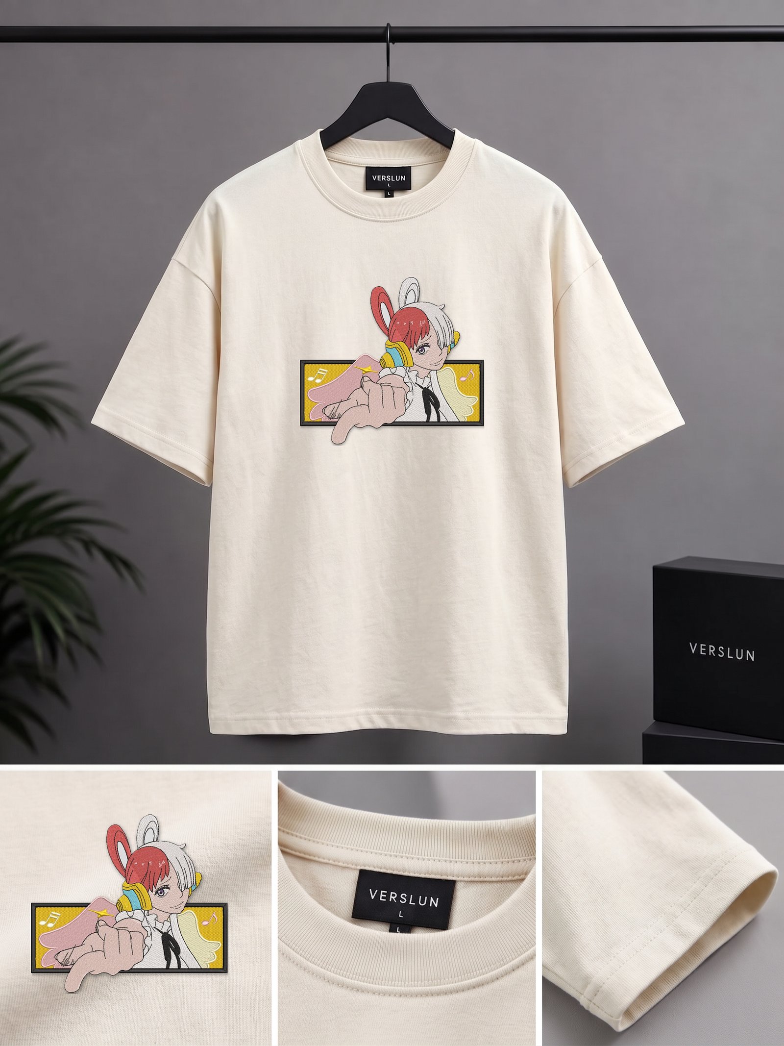 2250 off white 2250 off white