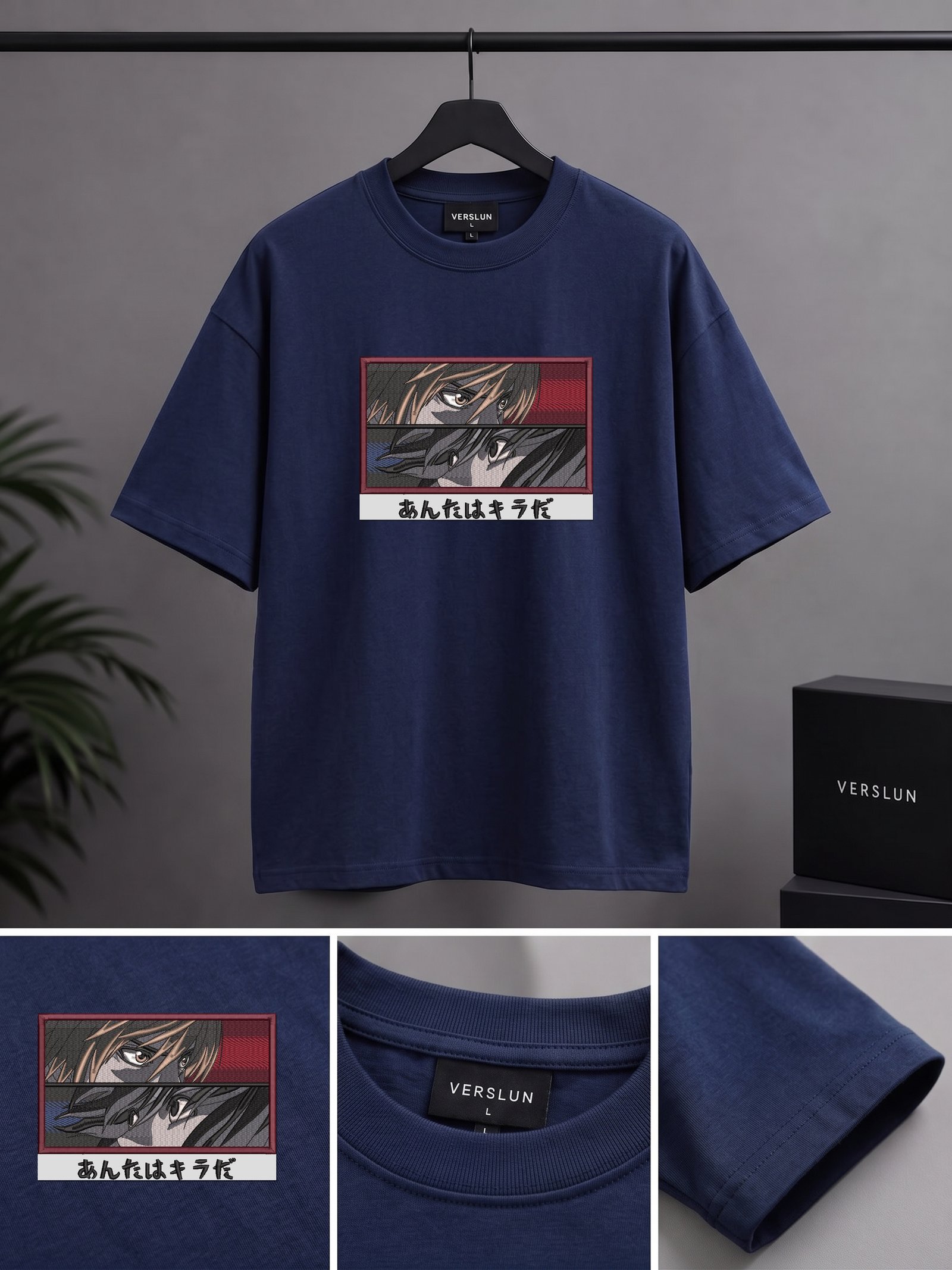 2251 navy blue 2251 navy blue