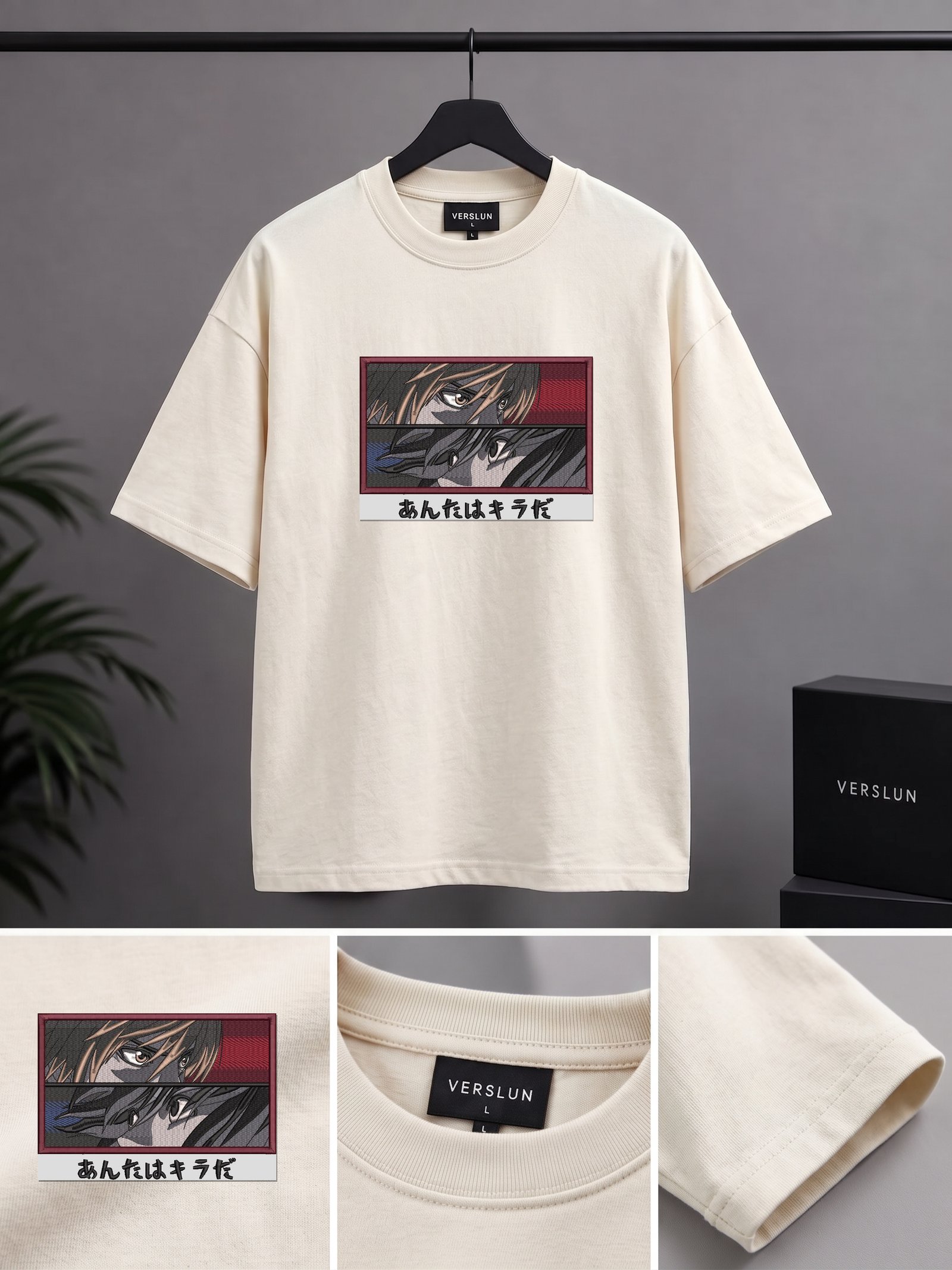 2251 off white 2251 off white